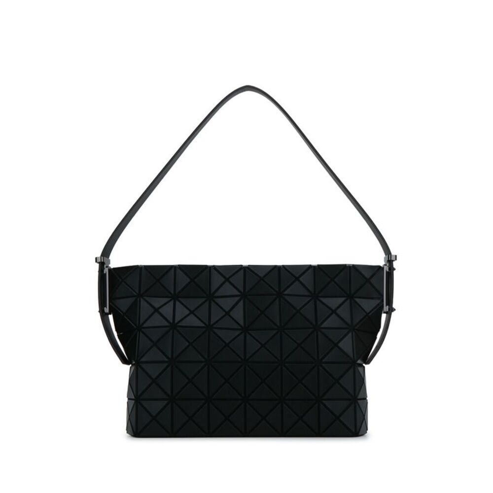 Baobao Women Musette